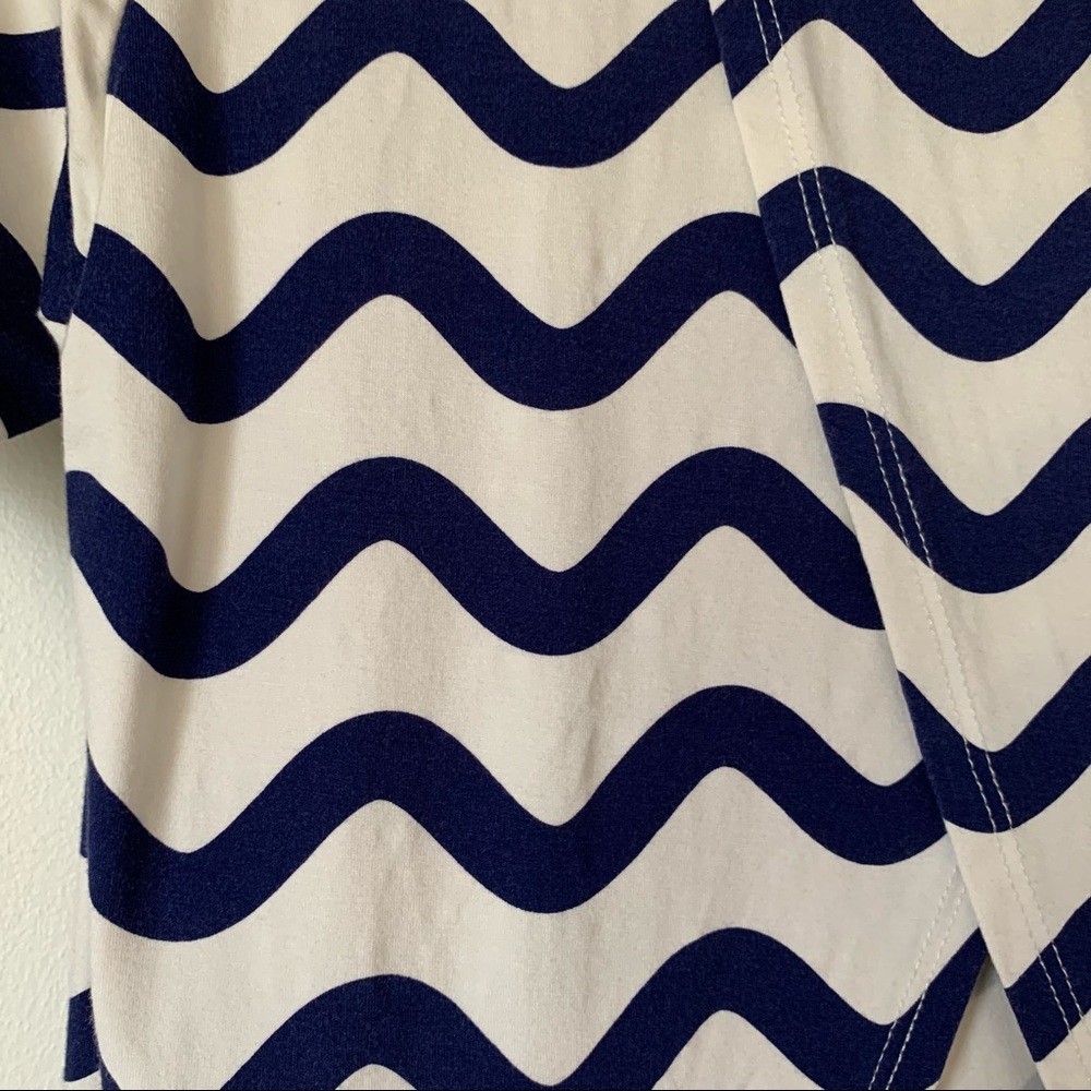 Fighting Eel Top - image 3